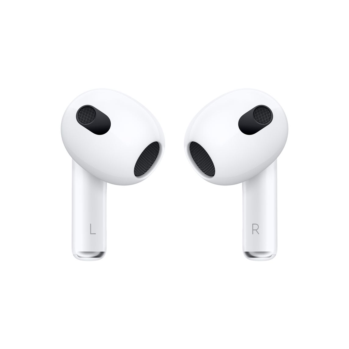 Apple earbuds, Apple Wiki