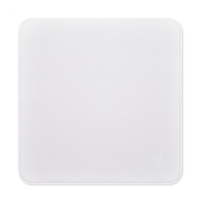 apple mouse pad in lebanon