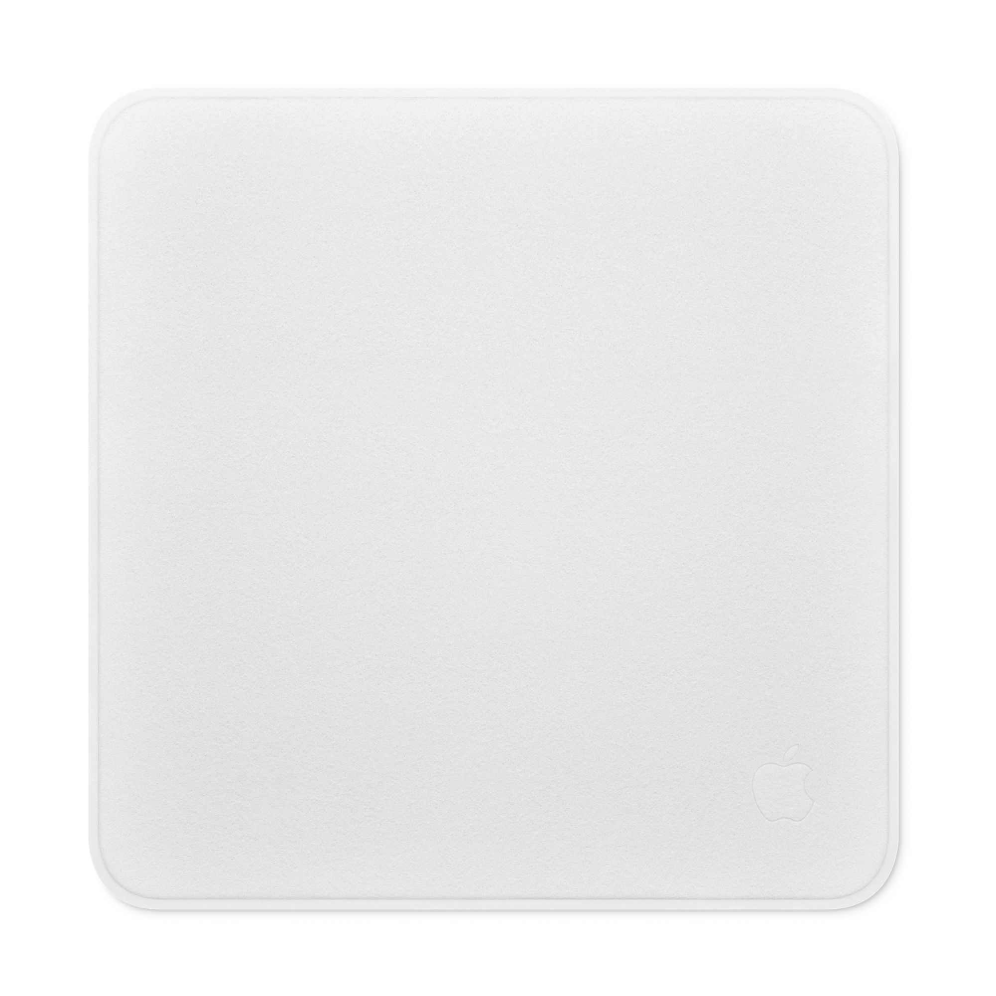 Apple-Mousepad apple mouse pad in lebanon