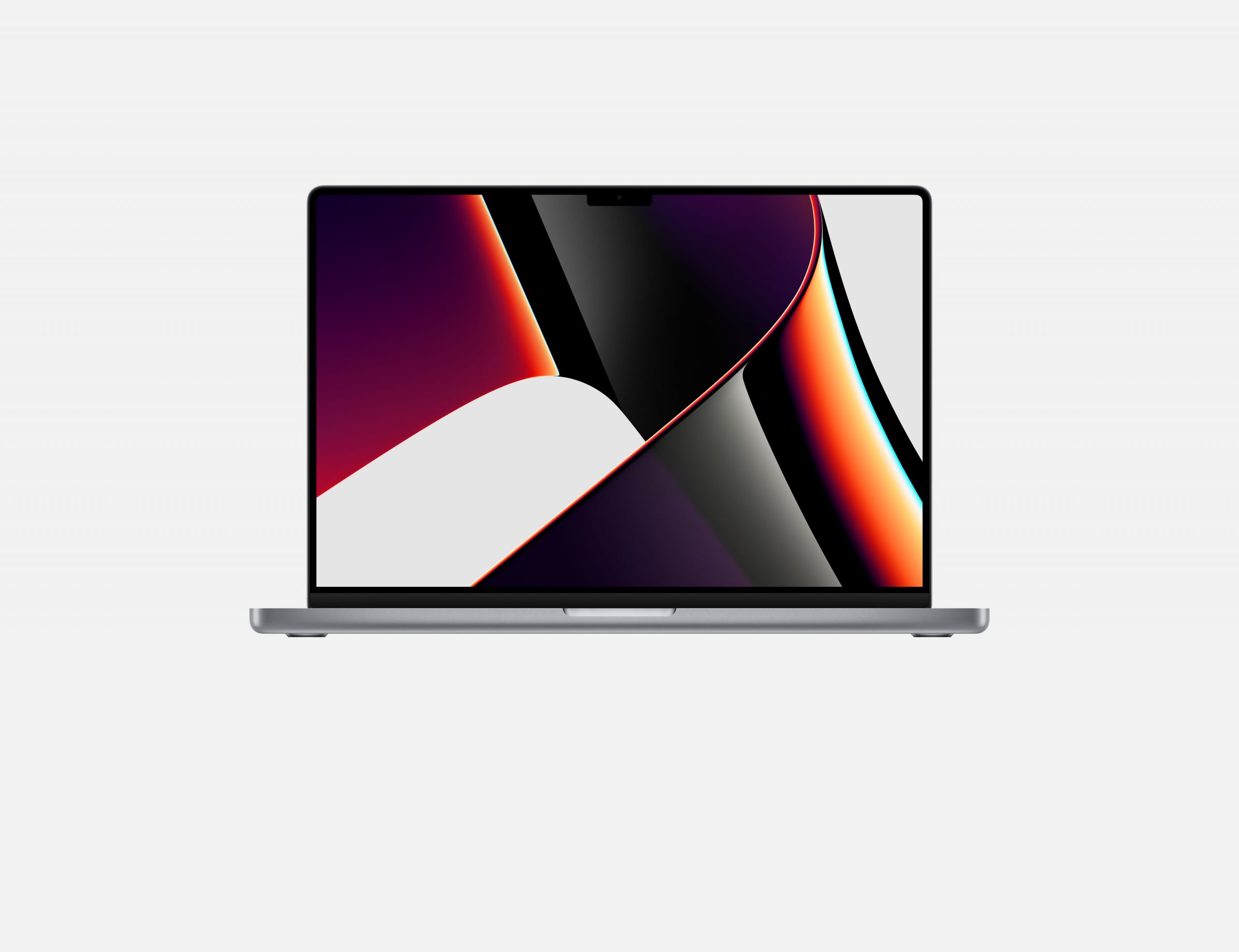 Macbook pro 2021 max. Apple 14 Pro. Экран макбука 2021. MACBOOK Pro 16 mk183. Макбук новая серия.