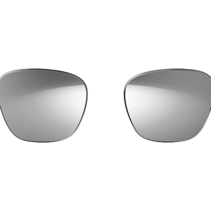 Bose Alto Lenses Silver 