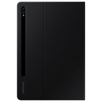 Samsung book cover tab s7 in lebanon