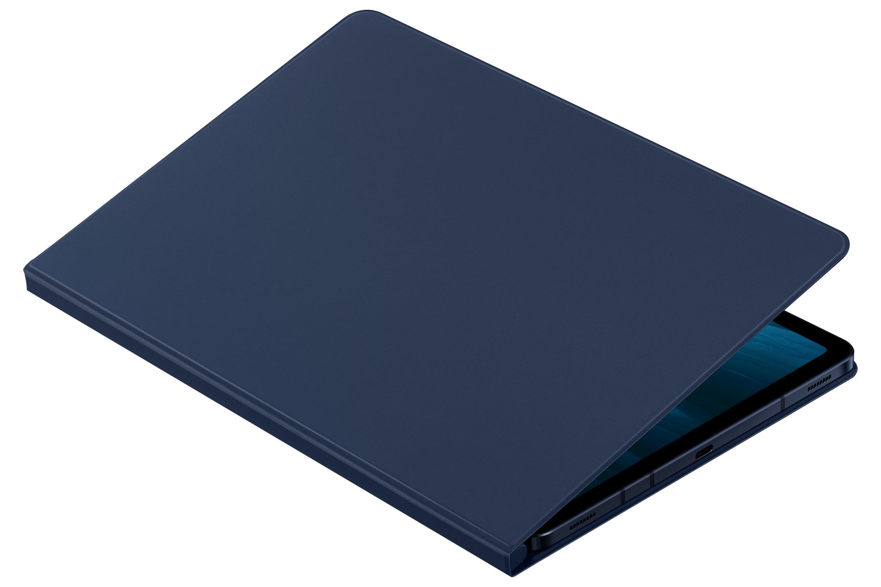 samsung book cover galaxy tab s7