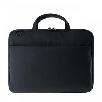 Tucano Slim Bag MacBook And Notebook 13 / 14 Inch 