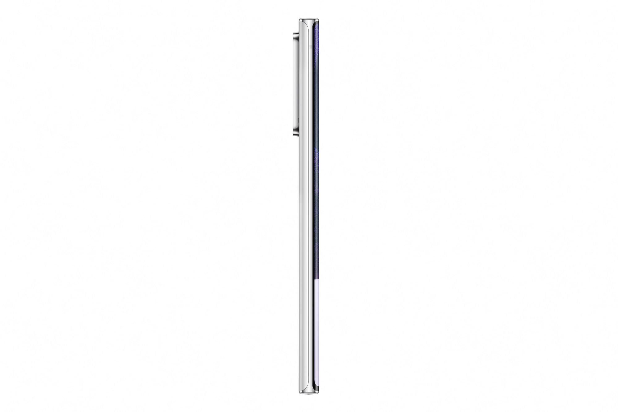 Samsung Galaxy Note20 Ultra