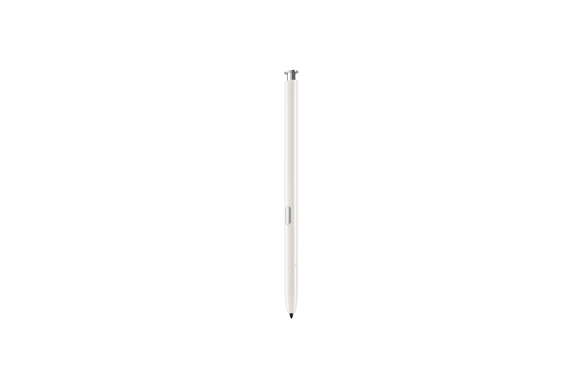 Samsung Galaxy Note20 Ultra