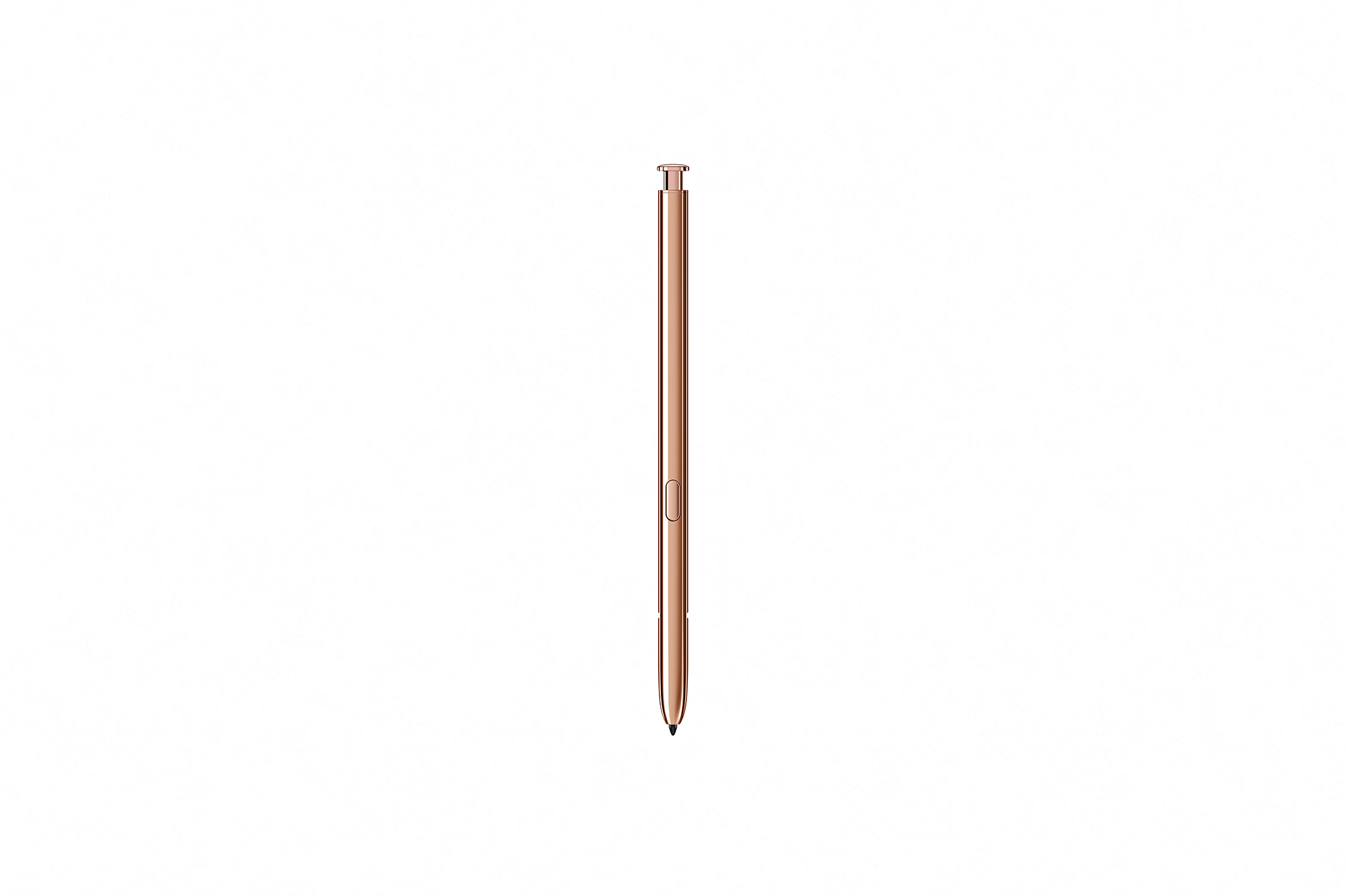 Samsung Galaxy Note20 Ultra