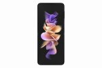 Samsung Galaxy Z Flip 3 5G