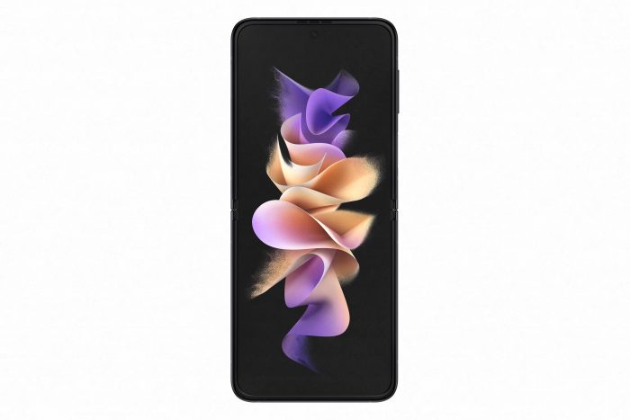 Samsung Galaxy Z Flip 3 5G