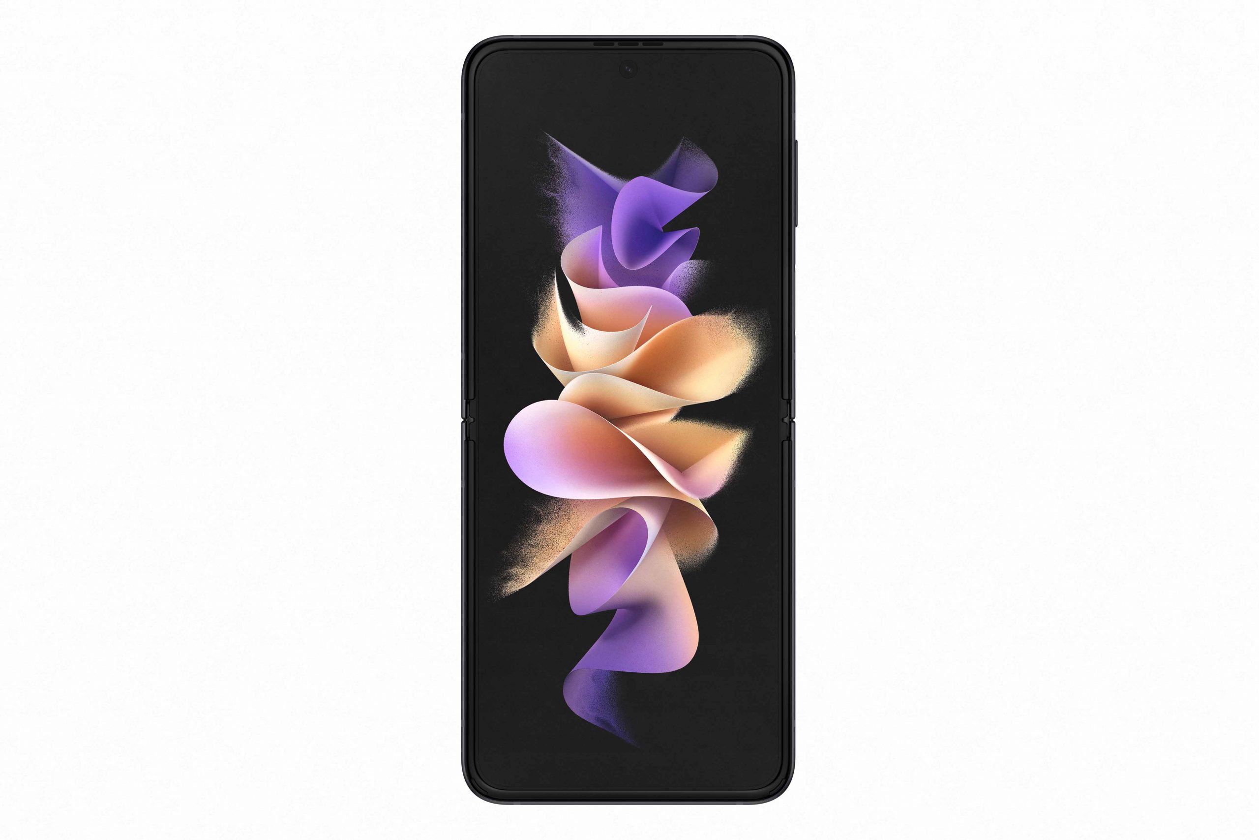 Samsung Galaxy Z Flip 3 5G Samsung Galaxy Z Flip 3 5G