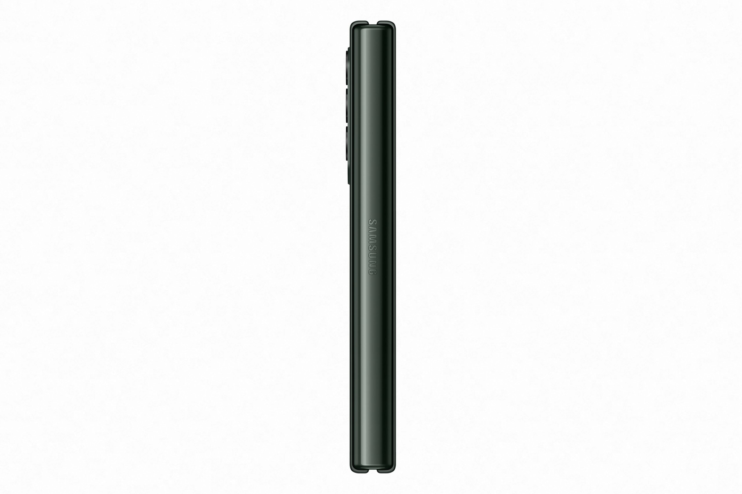 Samsung Galaxy Z Fold 3