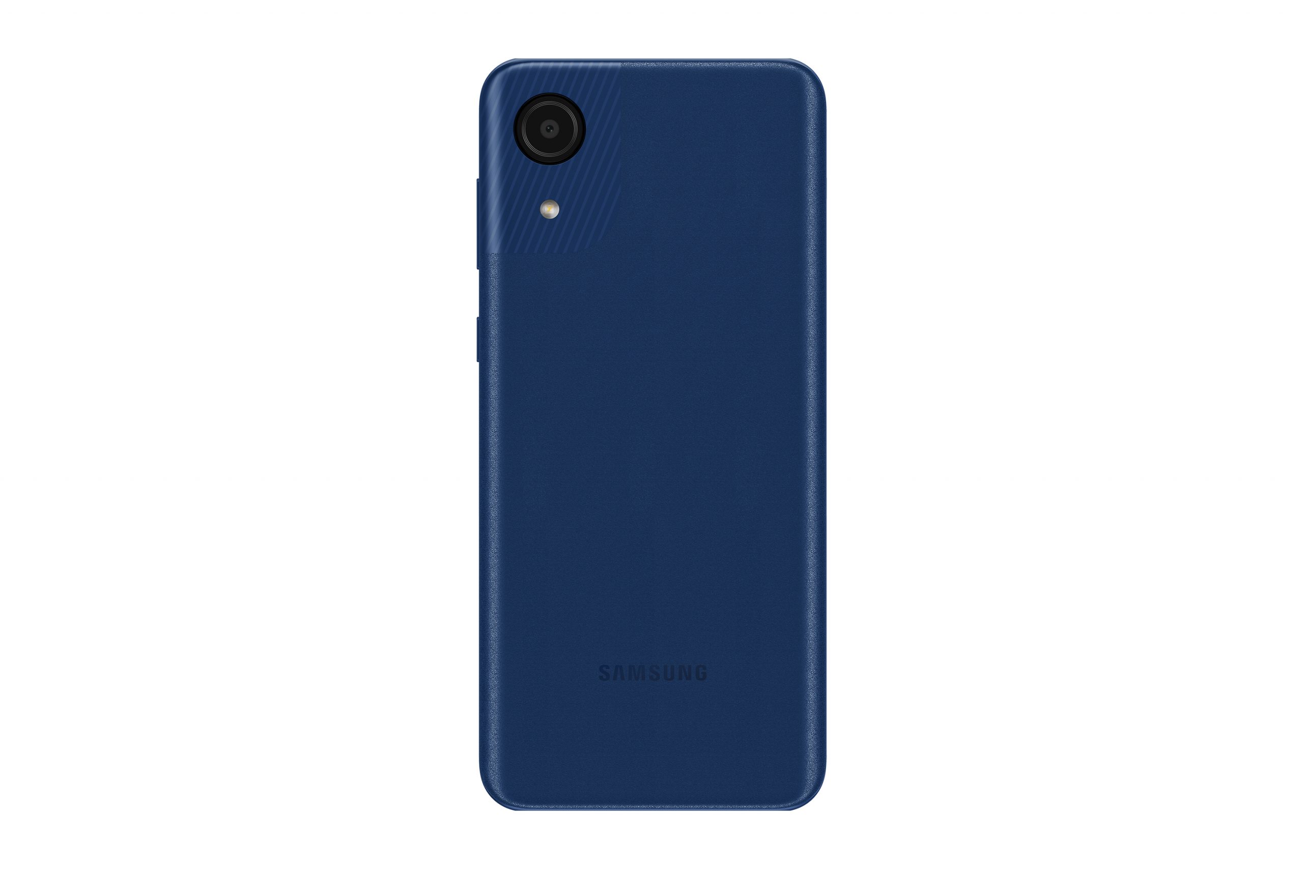 Samsung Galaxy A03 Core - Blue Samsung Galaxy A03 Core - Blue