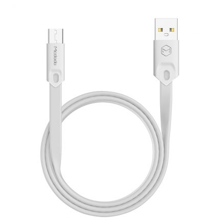 Mcdodo Cable USB-A To Micro-B 