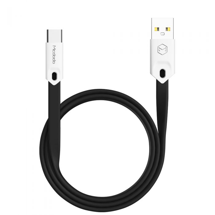 Mcdodo Cable USB-A To USB-C