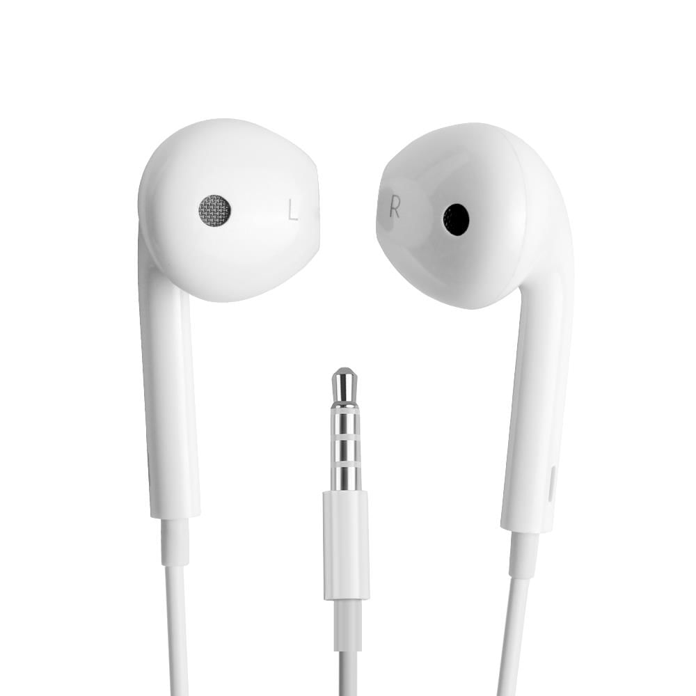 Mcdodo Earphones 3.5MM