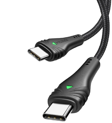 Mcdodo Cable USB-C To USB-C