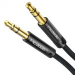 Mcdodo AUX Cable 3.5MM