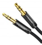 Mcdodo AUX Cable 3.5MM