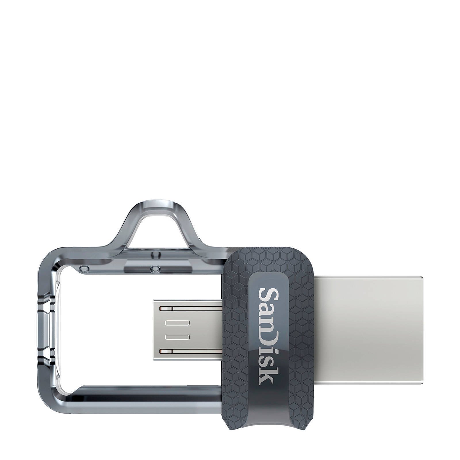 SanDisk Dual 3.0 Micro USB 32GB
