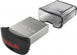 SanDisk Flash Fit Ultra USB 3.0 32GB 150MB/S