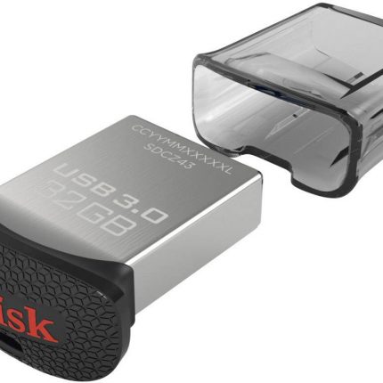 SanDisk Flash Fit Ultra USB 3.0 32GB 150MB/S 
