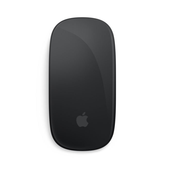 Apple Magic Mouse 2 in lebanon
