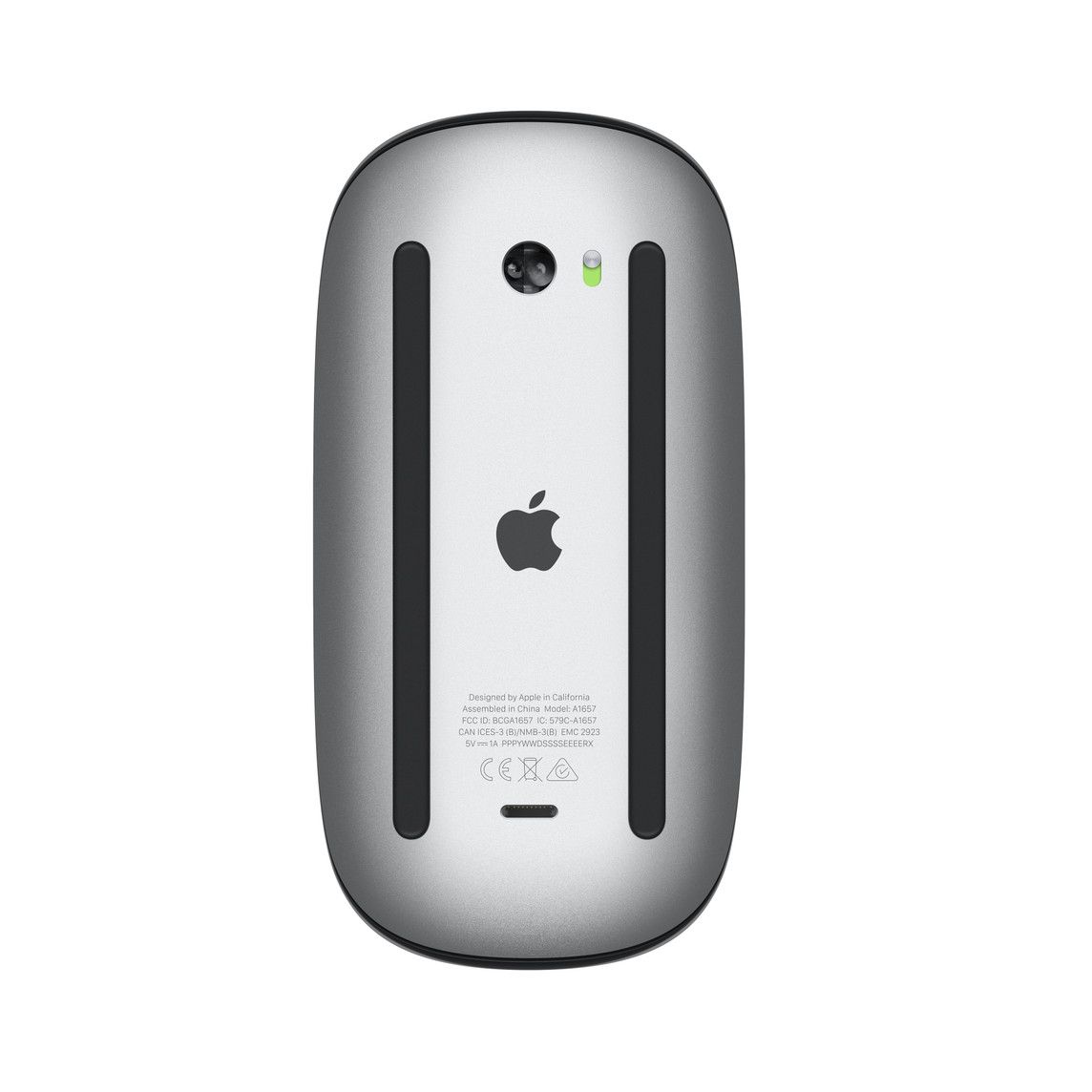 Apple Magic Mouse 2 in lebanon