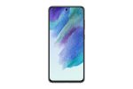 Samsung Galaxy S21 FE 5G
