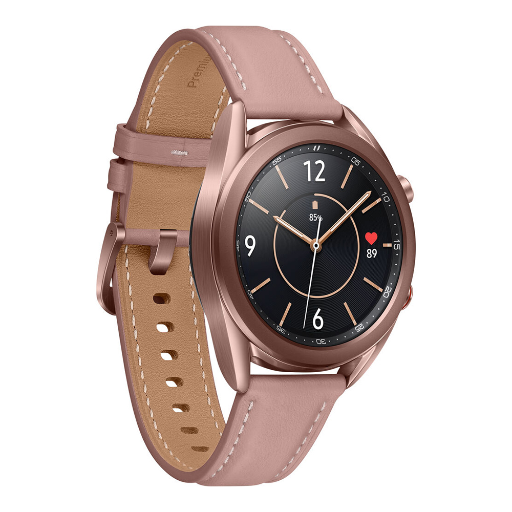 Galaxy watch 3 prices new arrivals