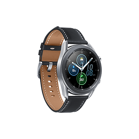 Samsung Watch 3
