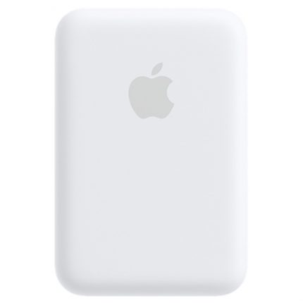 Apple Magsafe Battery Pack 15W 