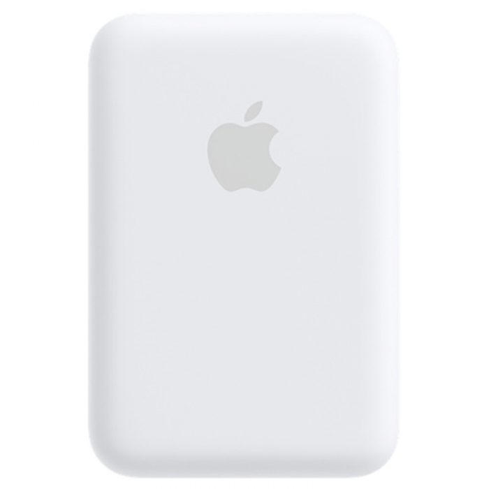 Apple Magsafe Battery Pack 15W