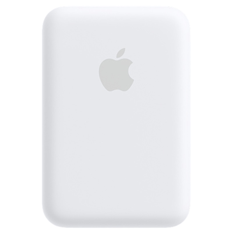 Apple Magsafe Battery Pack 15W