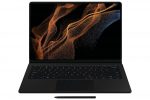 TAB-S8-ULTRA-BOOKCOVER-KEYBOARD
