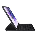 Samsung Galaxy Tab S8 Ultra Book-Cover Keyboard
