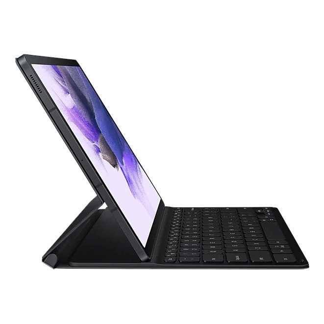 Samsung Galaxy Tab S8 Ultra Book-Cover Keyboard