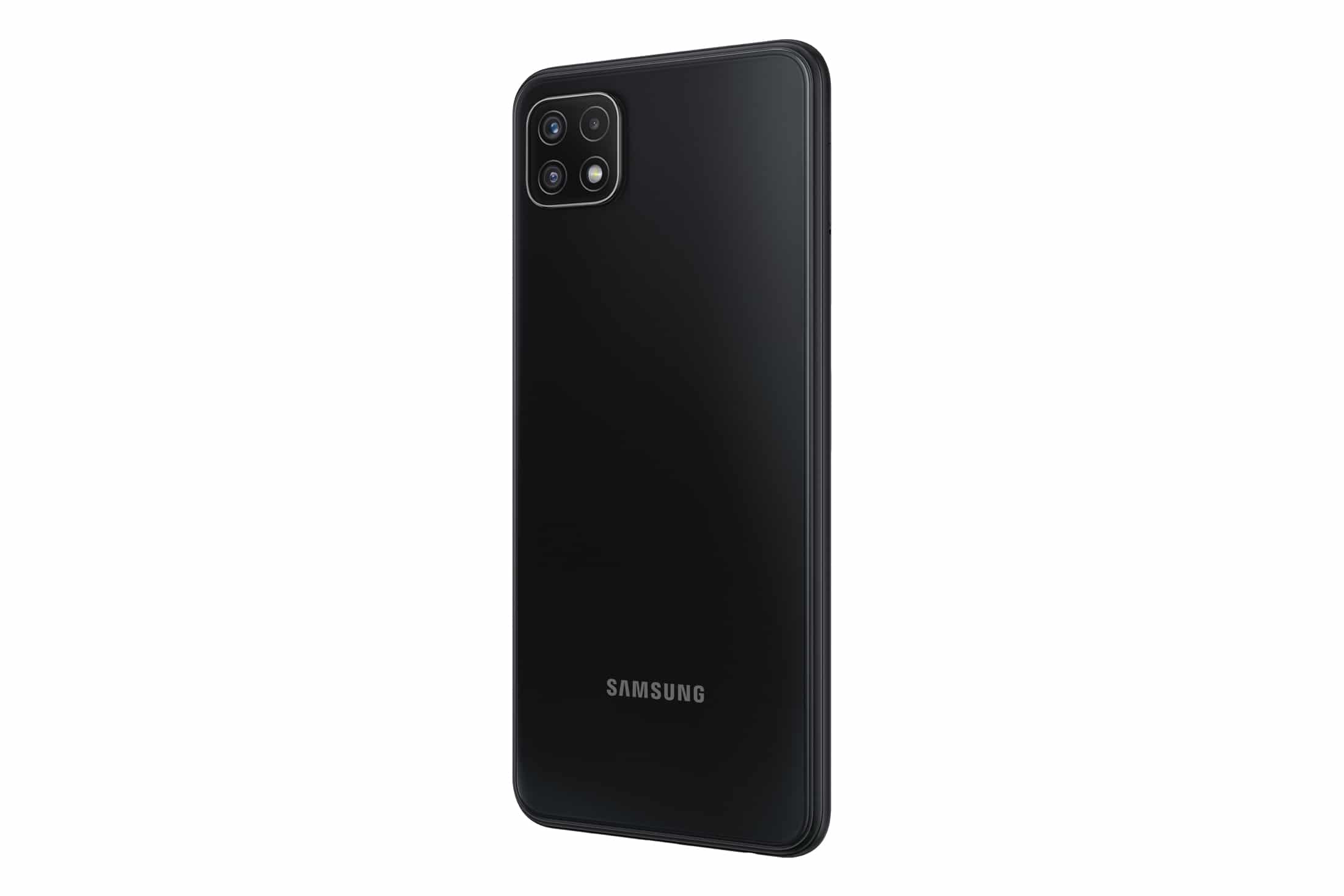 Samsung Galaxy A22 5G