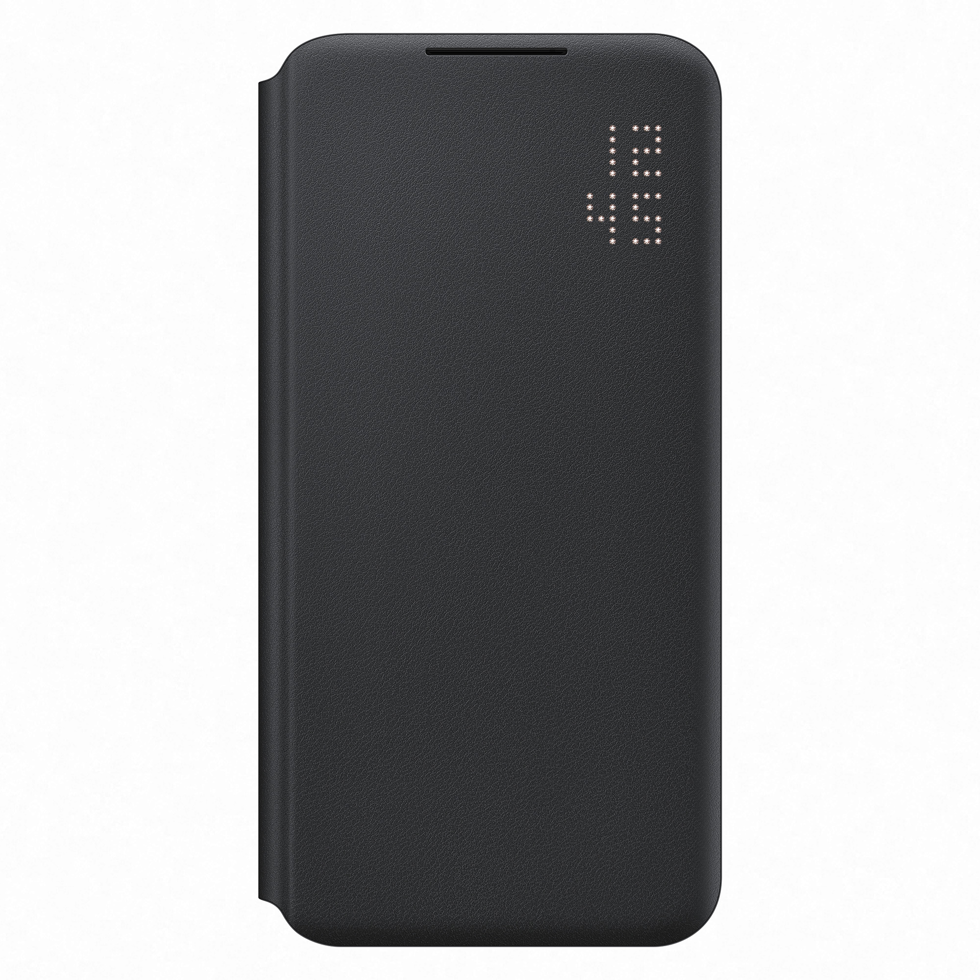 Samsung Galaxy S22+ LED View Cover