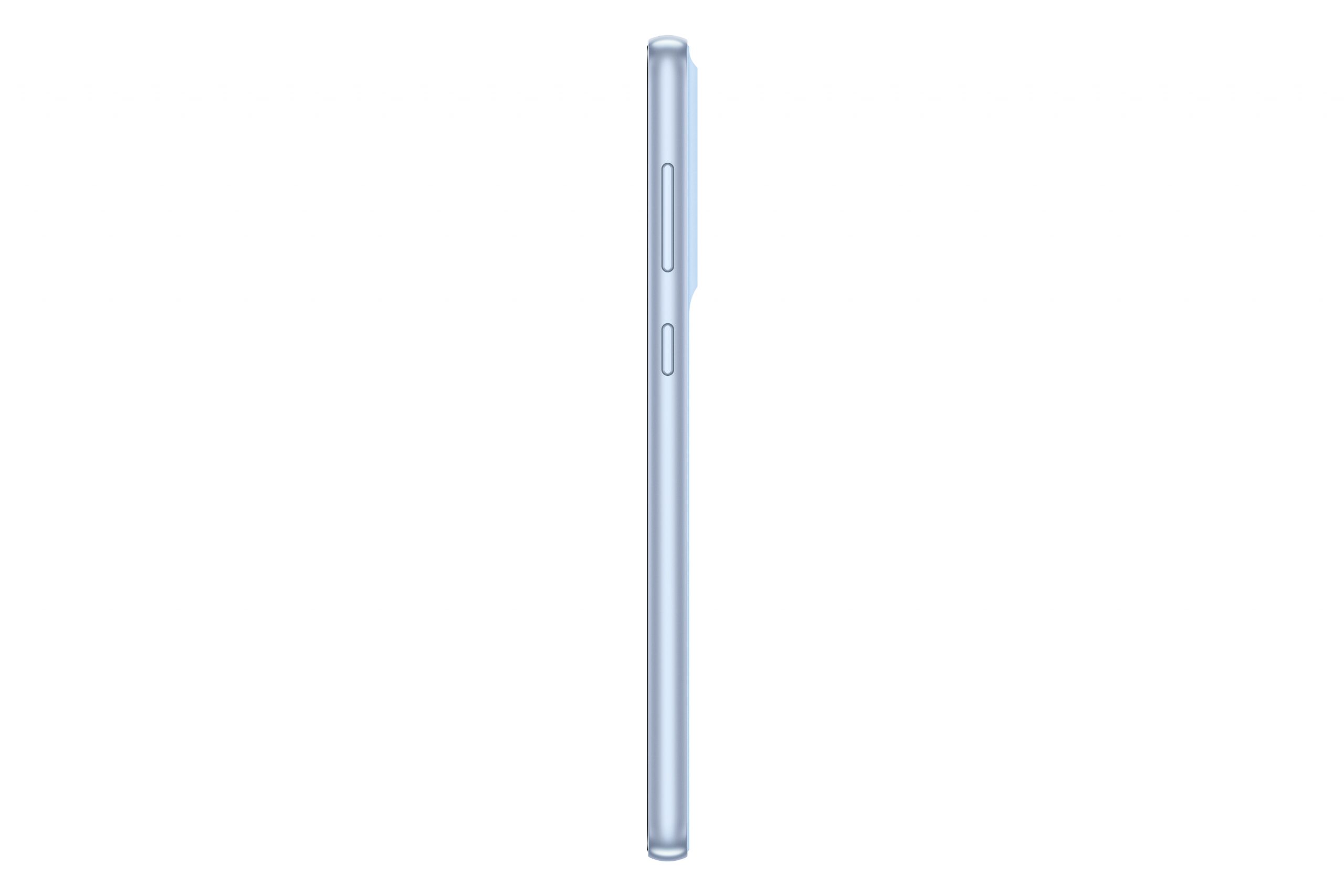 Samsung Galaxy A33 5G Samsung Galaxy A33 5G