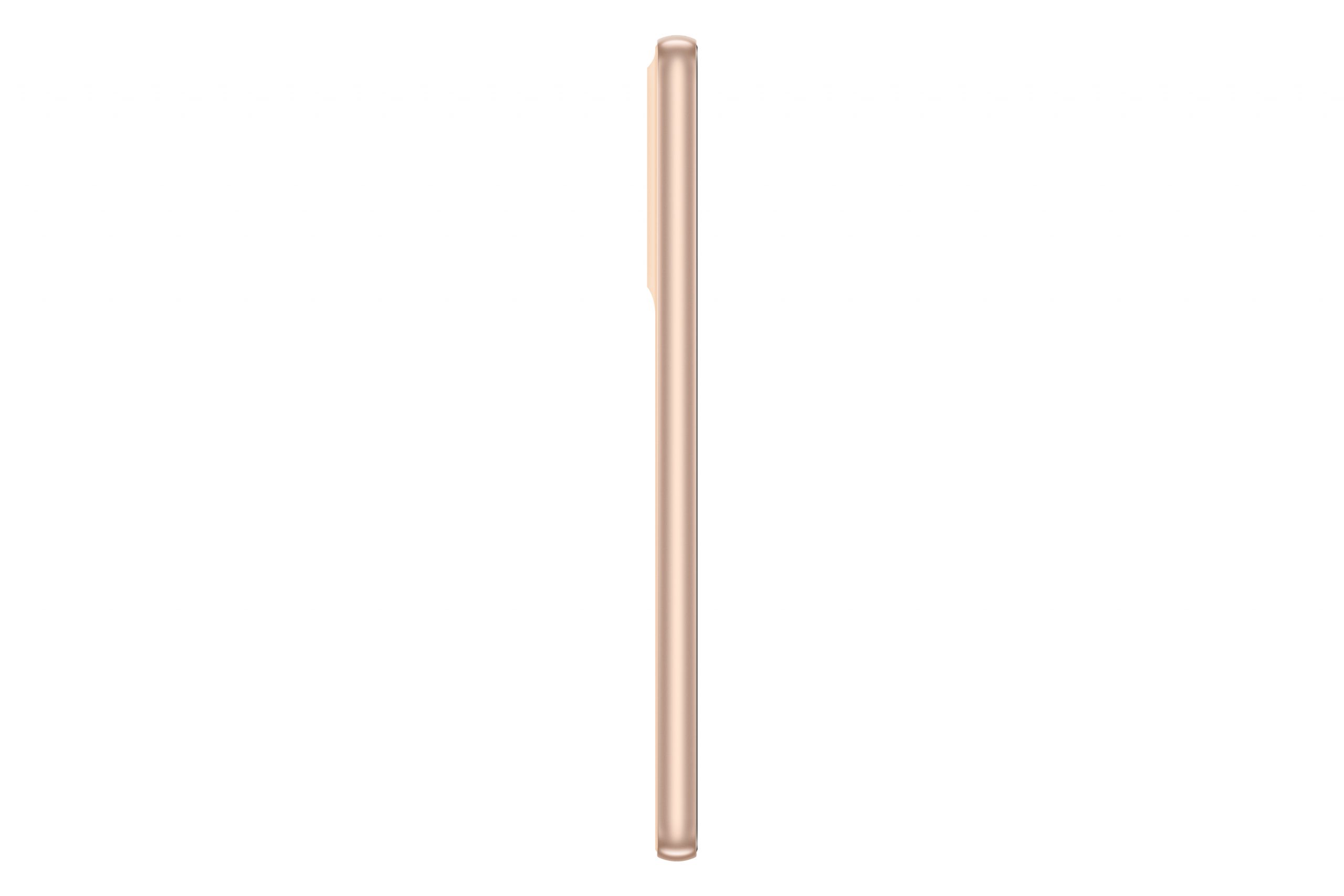 Samsung Galaxy A33 5G Samsung Galaxy A33 5G