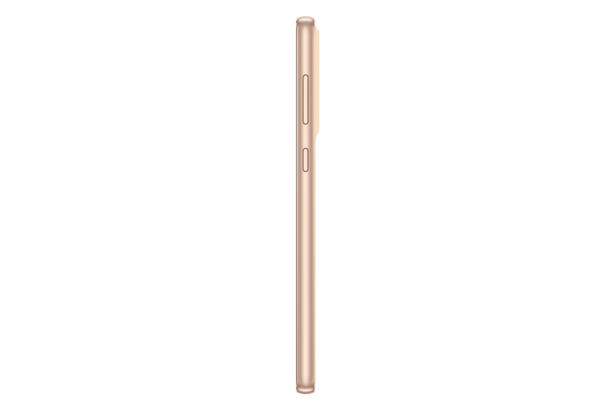 Samsung Galaxy A33 5G Samsung Galaxy A33 5G