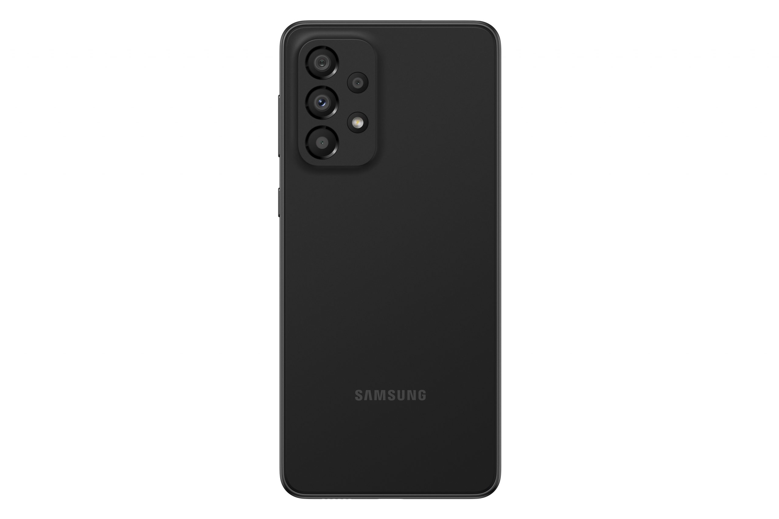Samsung Galaxy A33 5G Samsung Galaxy A33 5G