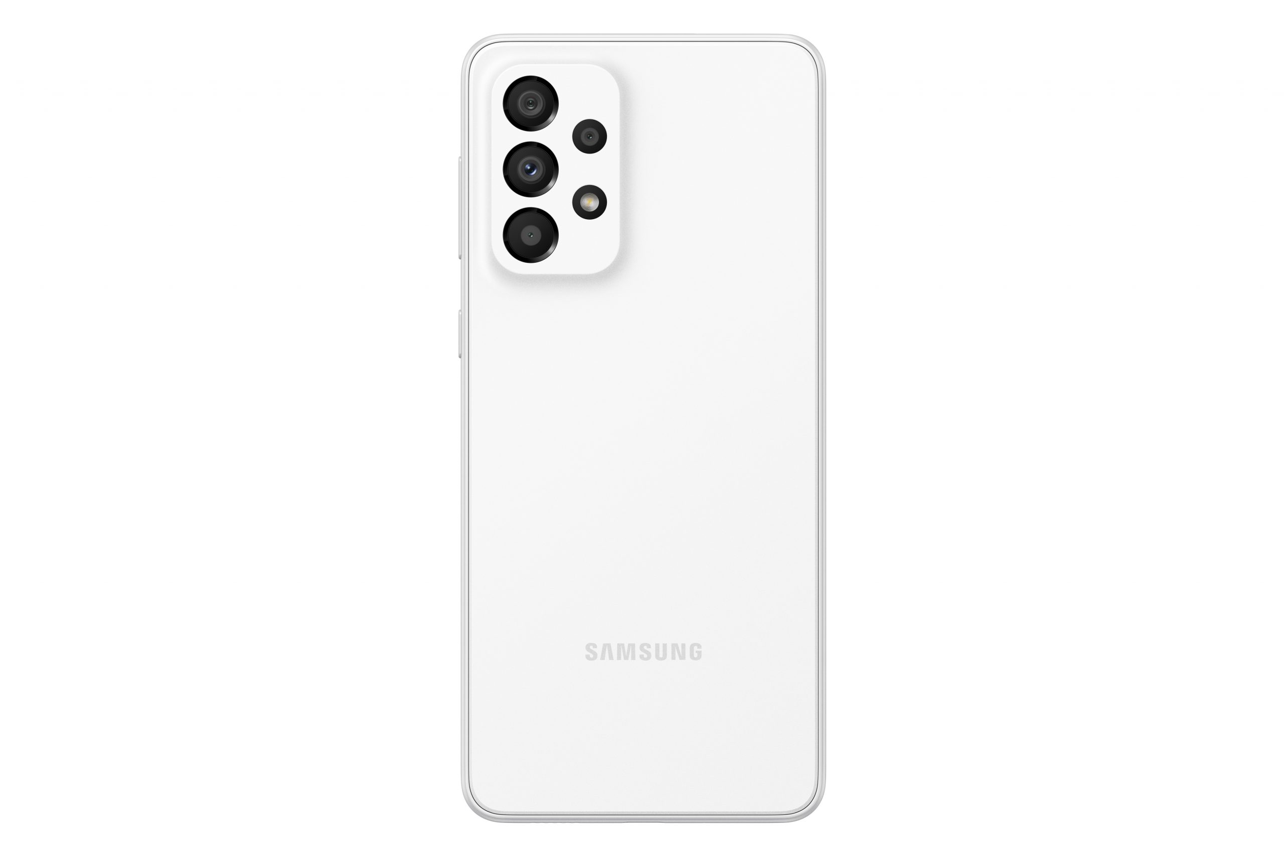 Samsung Galaxy A33 5G Samsung Galaxy A33 5G