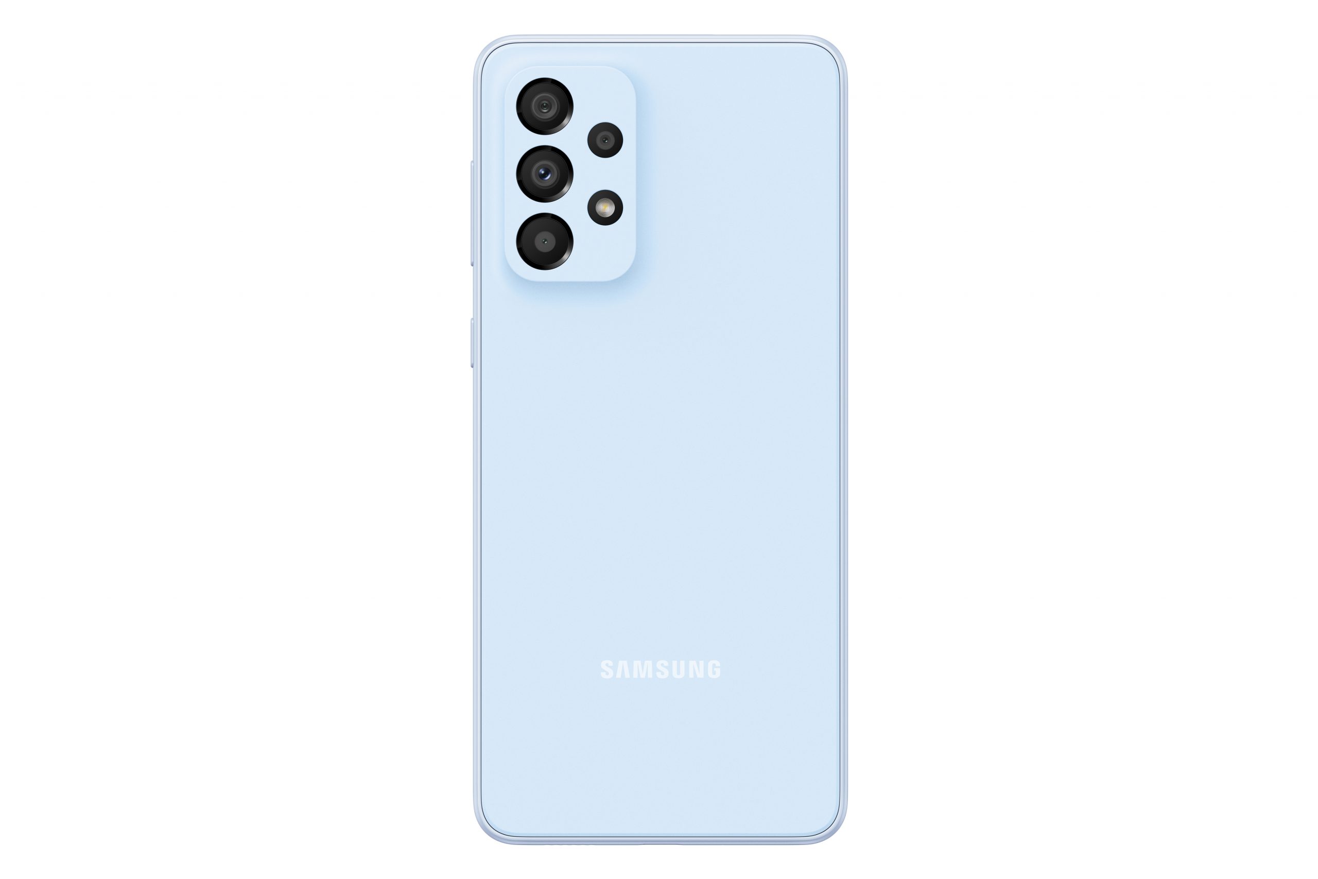 Samsung Galaxy A33 5G Samsung Galaxy A33 5G