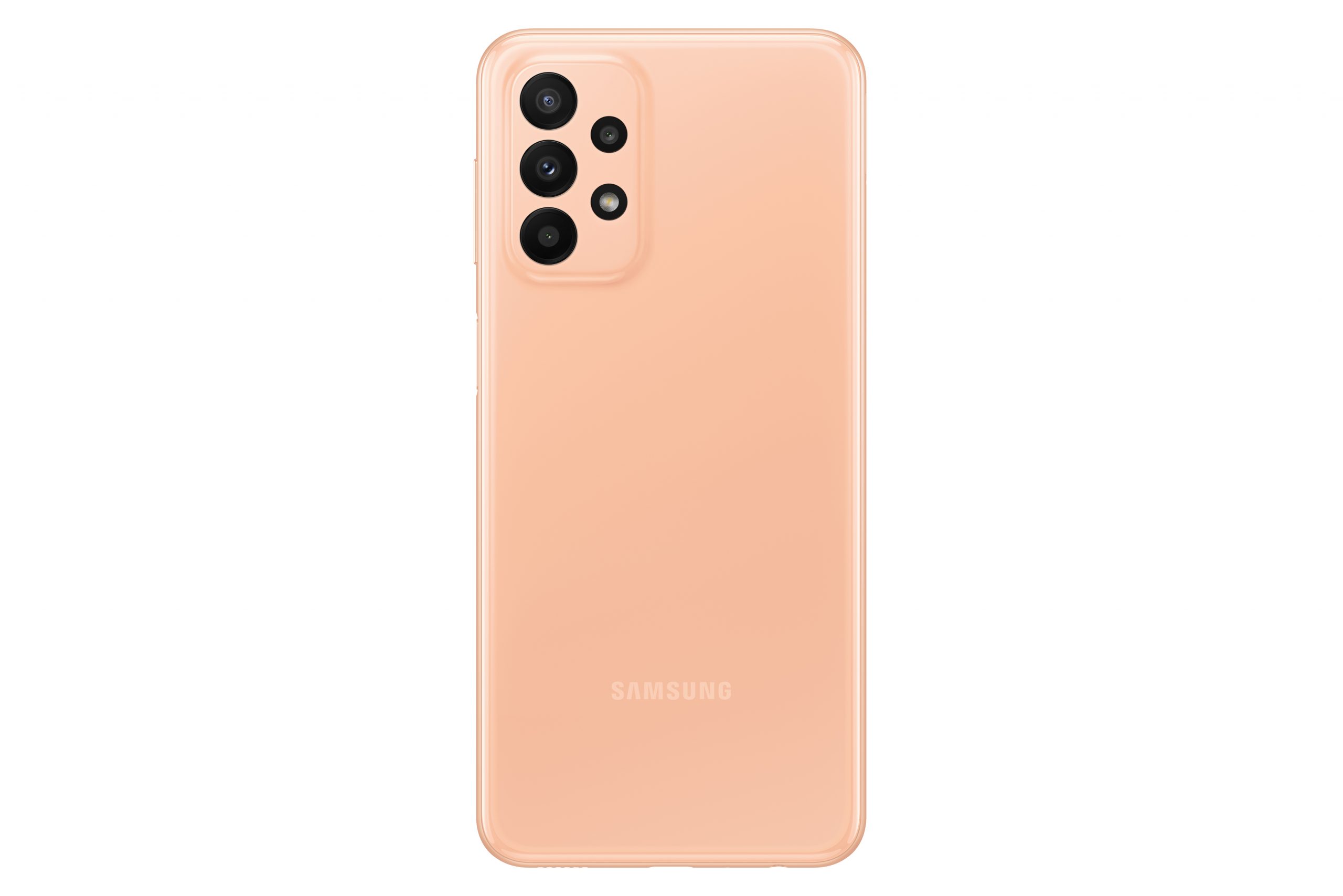 Samsung Galaxy A23