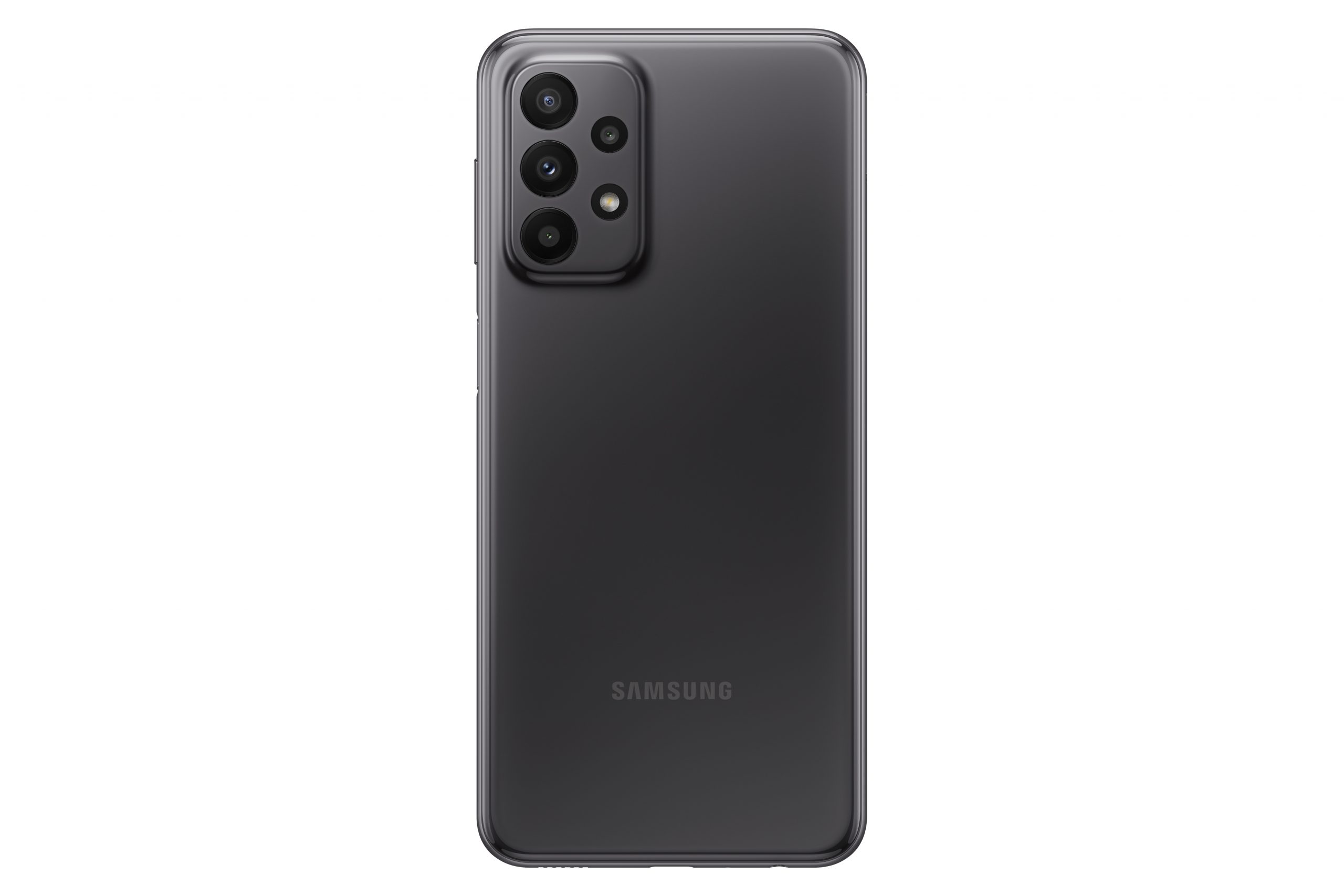 Samsung Galaxy A23