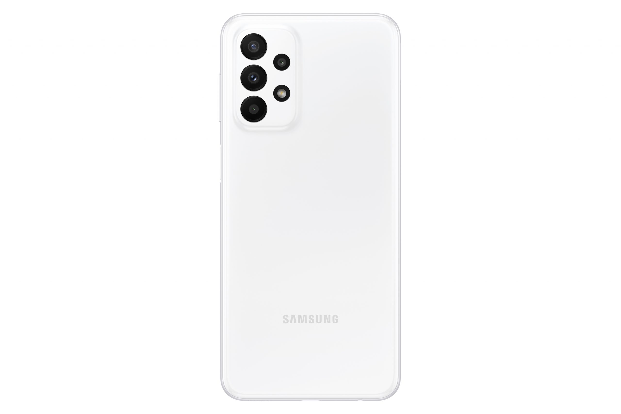Samsung Galaxy A23