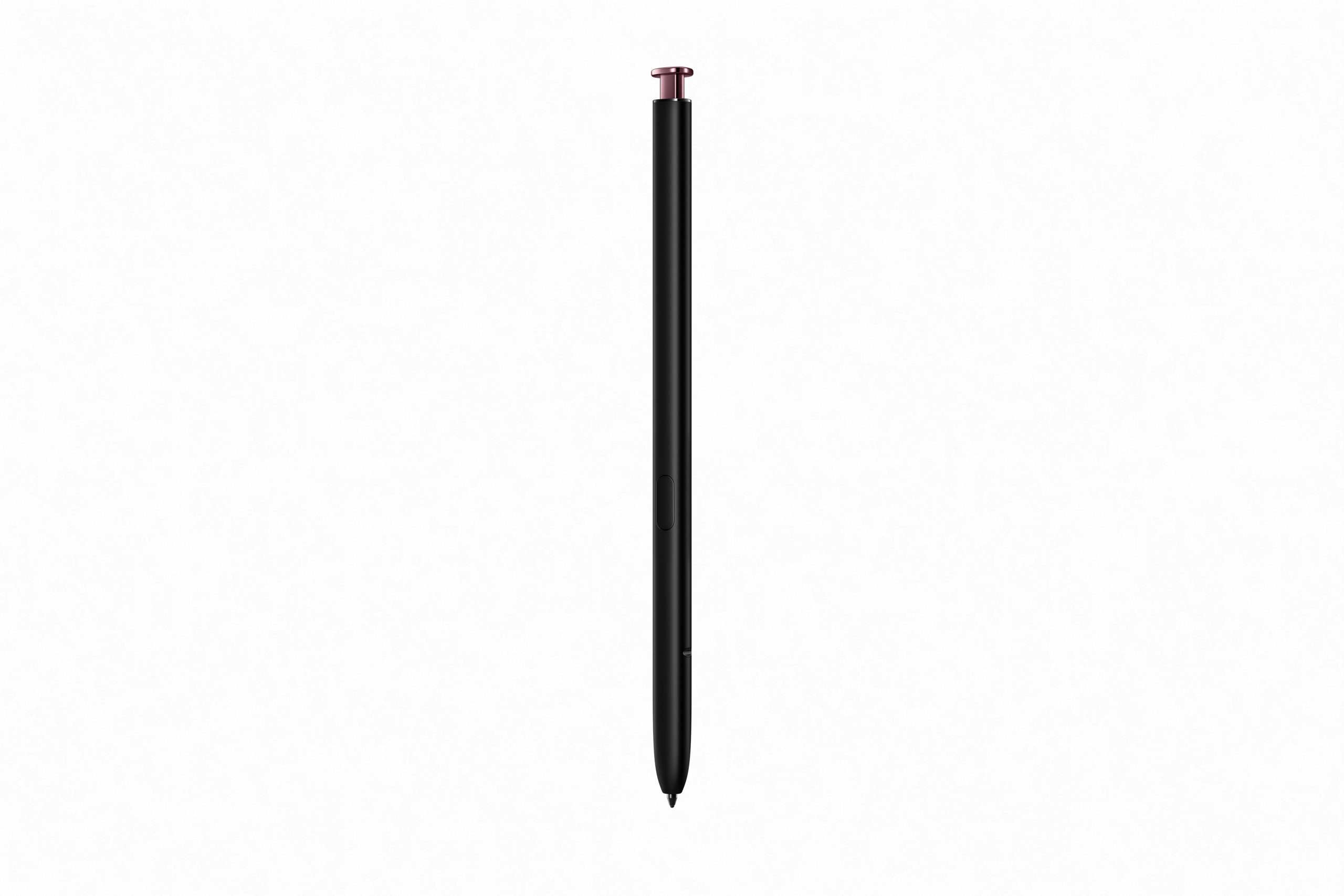 Samsung Galaxy S22 Ultra Samsung Galaxy S22 Ultra