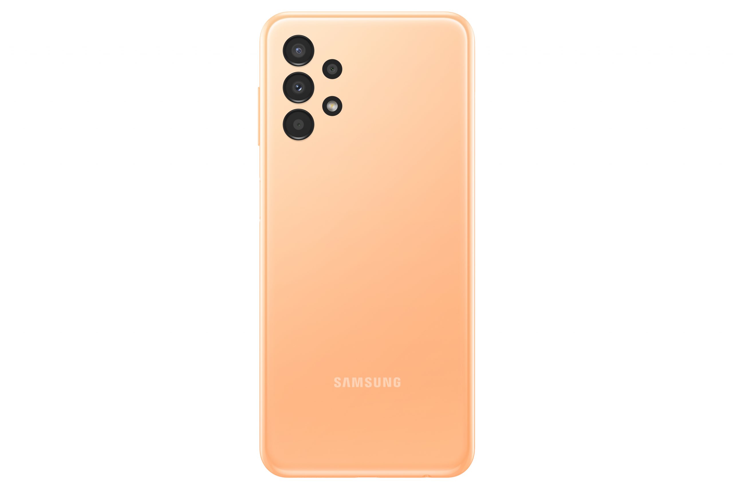 Samsung Galaxy A13