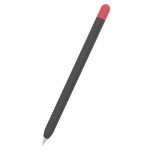 Baykron Apple Pencil Silicone Case - Black